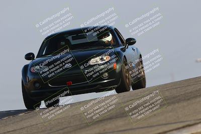 media/Oct-19-2025-Speed Ventures (Sun) [[a6e7fe67be]]/Purple/Session 1 (Grapevine)/